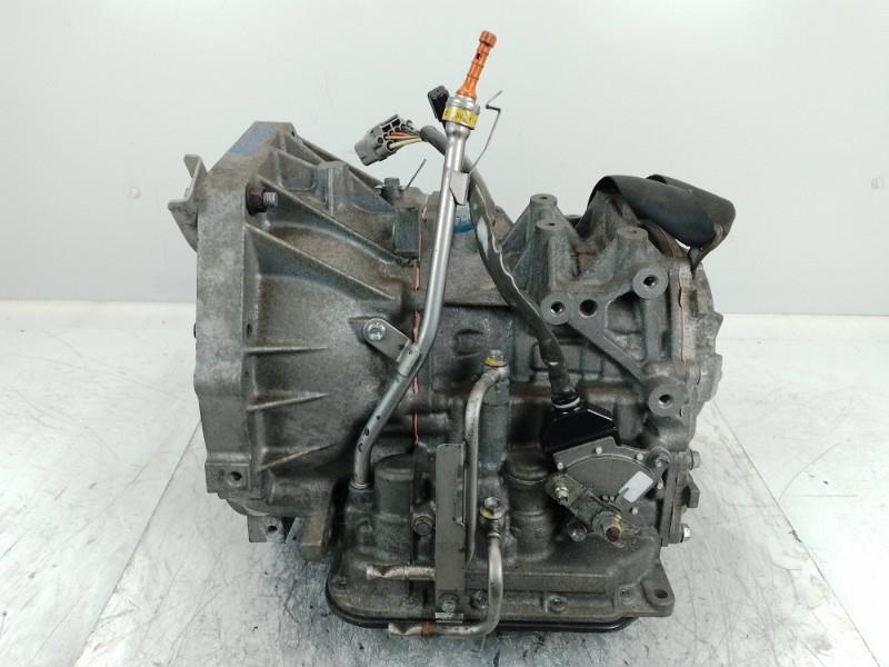 Boite de vitesses SUZUKI SPLASH Essence - 1