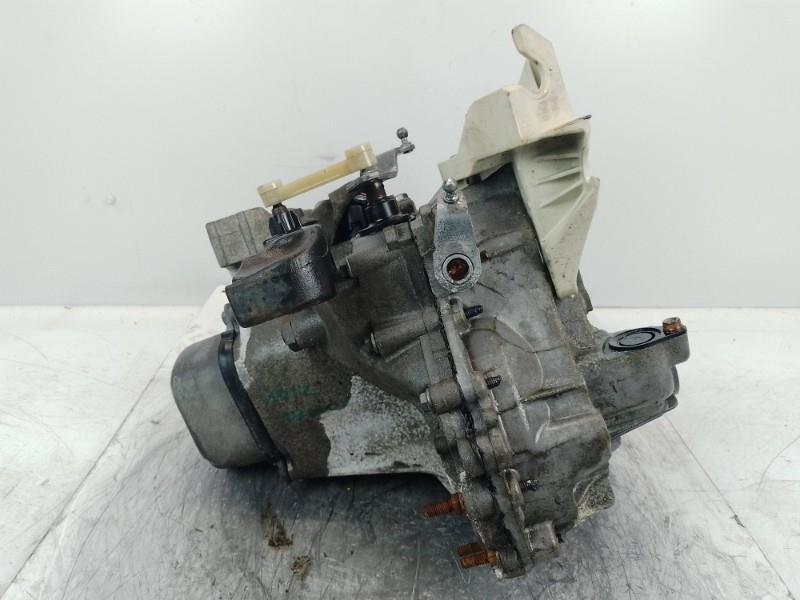Boite de vitesses PEUGEOT 207 PHASE 1 Essence - 1