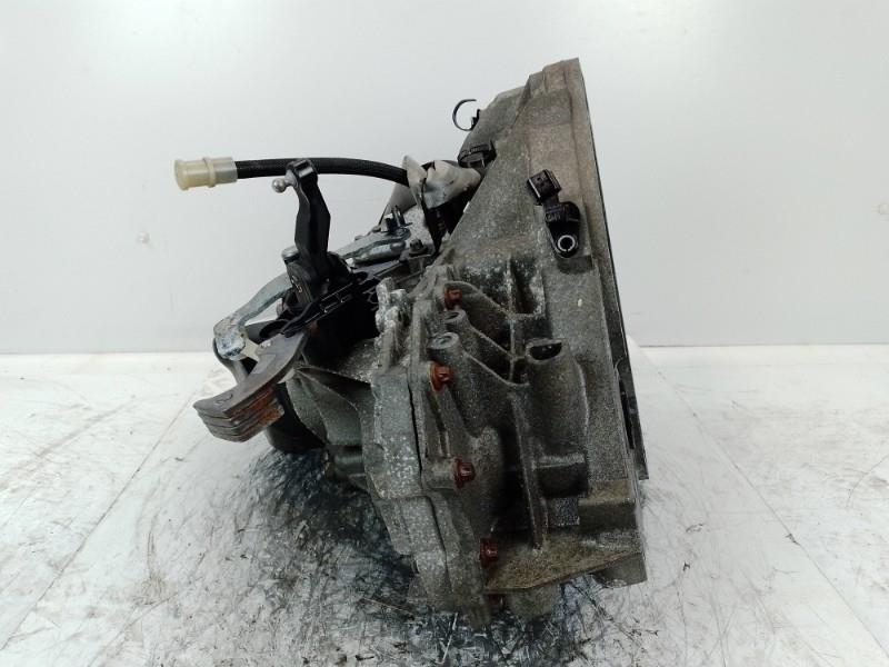 Boite de vitesses DACIA SANDERO 2 PHASE 2 Essence - 1