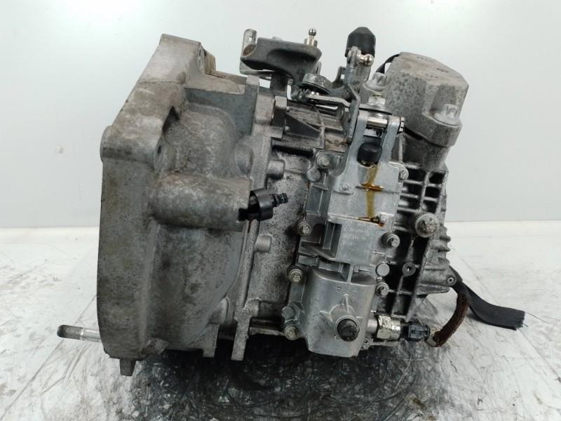 Boite de vitesses ALFA ROMEO GIULIETTA 2 PHASE 1 Diesel - 1