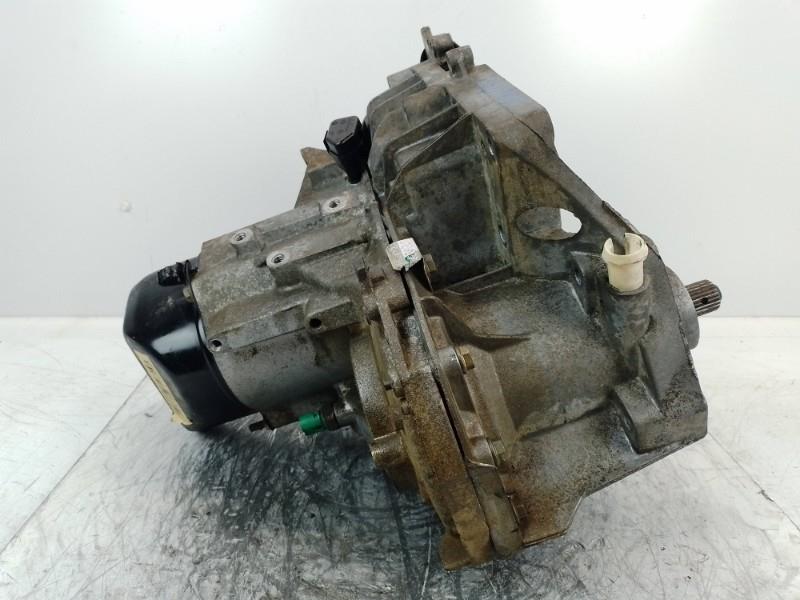 Boite de vitesses RENAULT EXPRESS PHASE 2 Diesel - 1