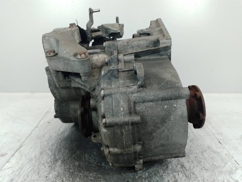 Boite de vitesses AUDI TT 2 COUPE PHASE 1 Essence - 1