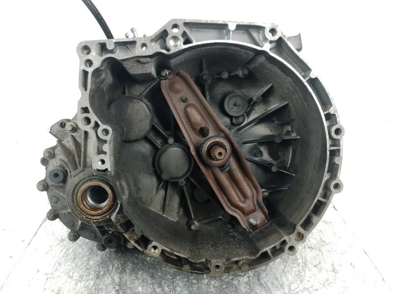 Boite de vitesses MINI MINI 2 R57 CABRIOLET PHASE 1 Essence - 1