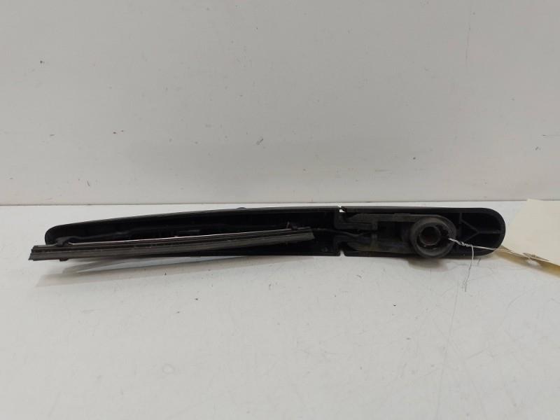 Bras essuie glace arriere CITROEN DS5 PHASE 1 Diesel - 1