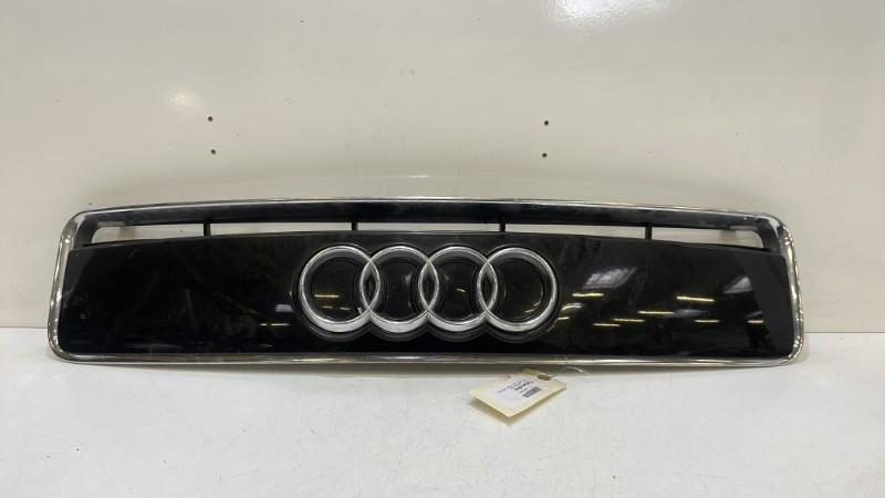 Calandre AUDI A2 Diesel - 1