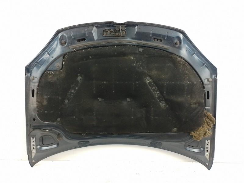 Capot VOLKSWAGEN GOLF 5 Diesel - 1