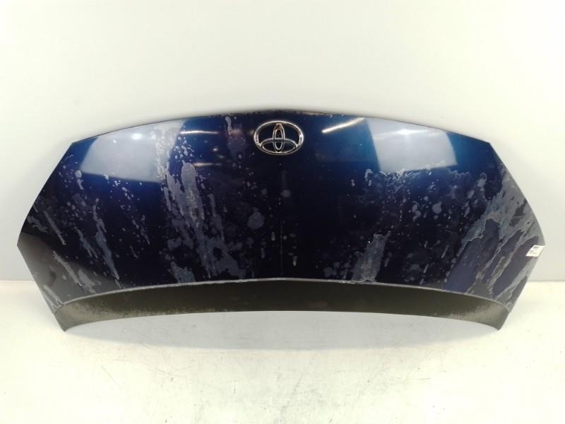 Capot TOYOTA PREVIA 2 Essence - 1