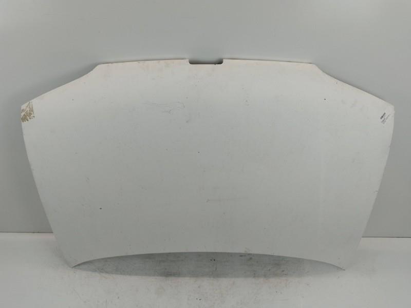 Capot PEUGEOT PARTNER 1 PHASE 1 Diesel - 1
