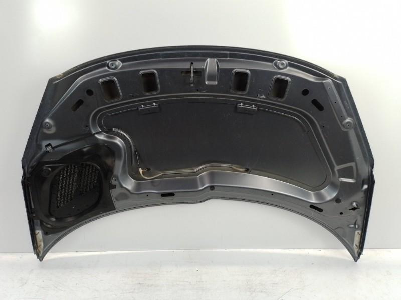 Capot PEUGEOT 206+ Diesel - 1