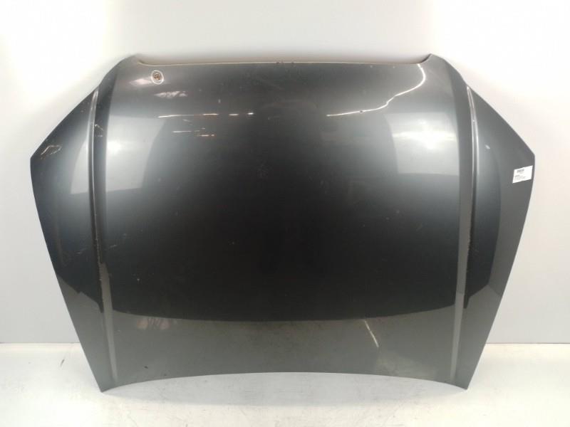 Capot AUDI A4 2 AVANT PHASE 2 BREAK Diesel - 1