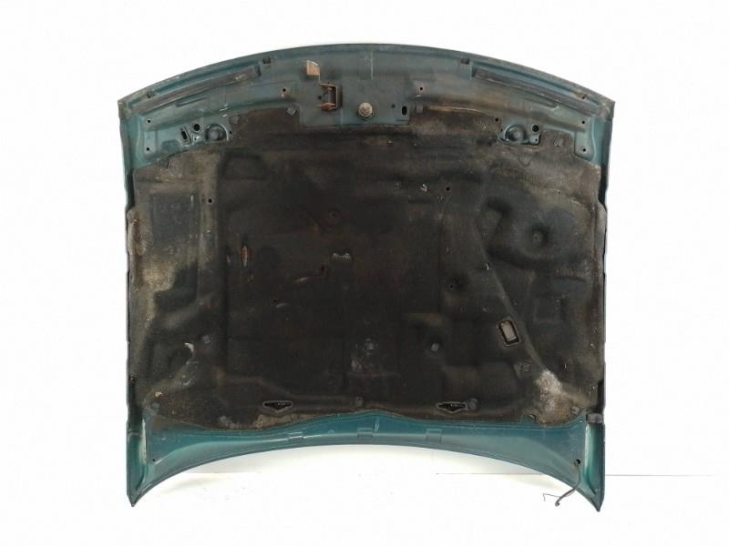 Capot OPEL CALIBRA COUPE Essence - 1