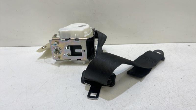 Ceinture arriere droit CITROEN C3 2 PHASE 1 Diesel - 1