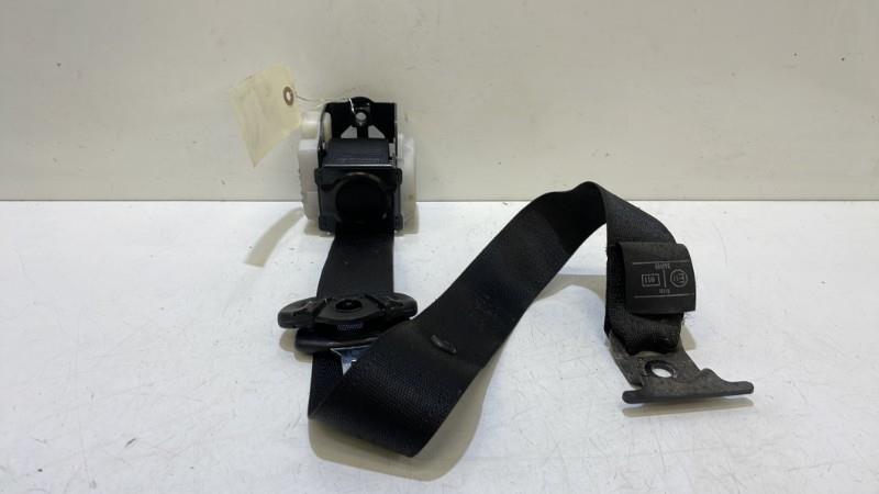 Ceinture arriere droit SAAB 9.3 2 SPORT SEDAN PHASE 1 Diesel - 1