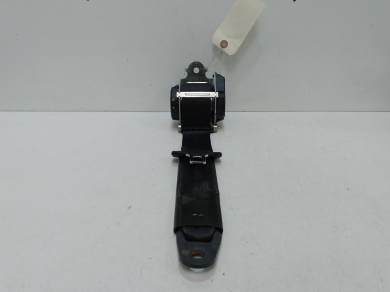 Ceinture arriere droit CITROEN DS5 PHASE 1 Diesel - 1