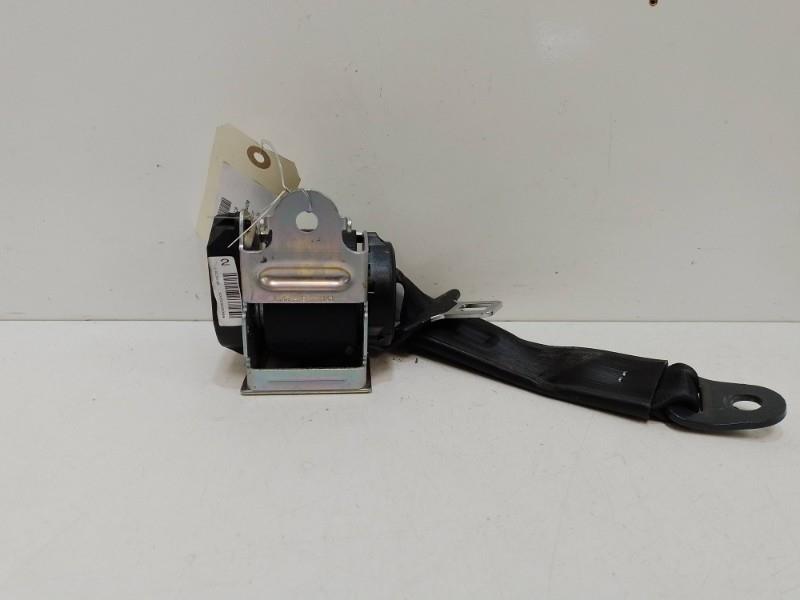 Ceinture arriere gauche CITROEN DS5 PHASE 1 Diesel - 1