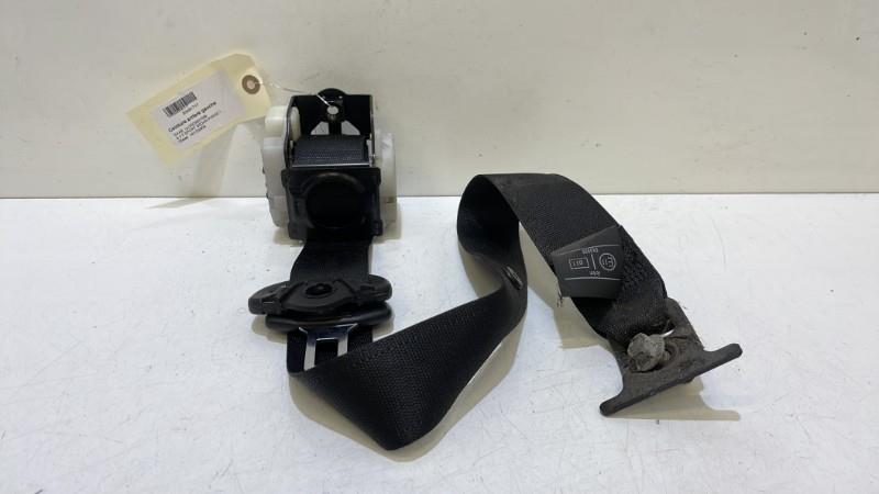 Ceinture arriere gauche SAAB 9.3 2 SPORT SEDAN PHASE 1 Diesel - 1