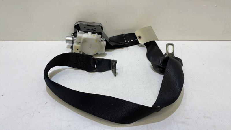 Ceinture avant droit SAAB 9.3 2 SPORT SEDAN PHASE 1 Diesel - 1