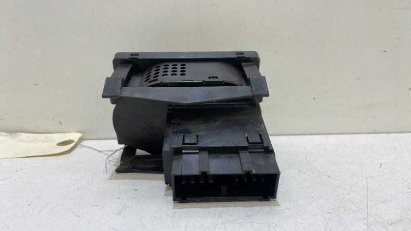 Commande de phare FORD C-MAX 1 PHASE 2 Diesel - 1