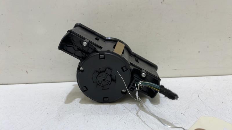 Commande de phare MERCEDES CLASSE CLA 117 SHOOTING BREAK Diesel - 1