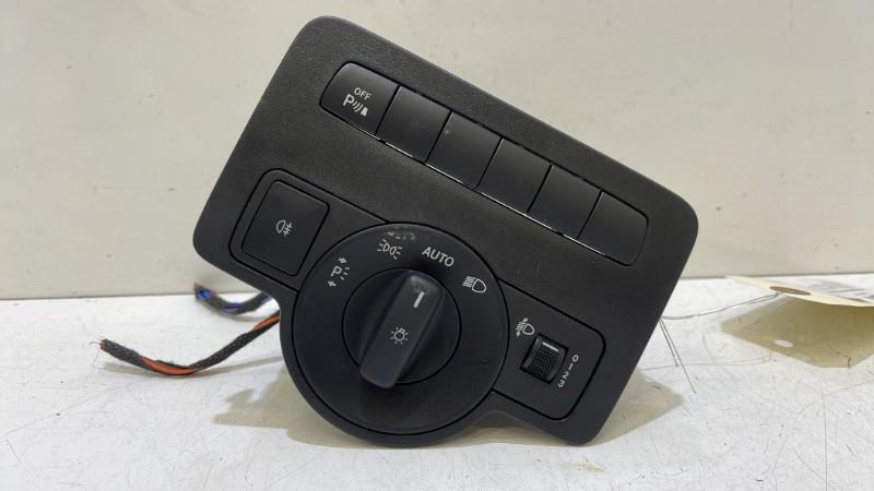 Commande de phare MERCEDES VITO 447 PHASE 1 Diesel - 1