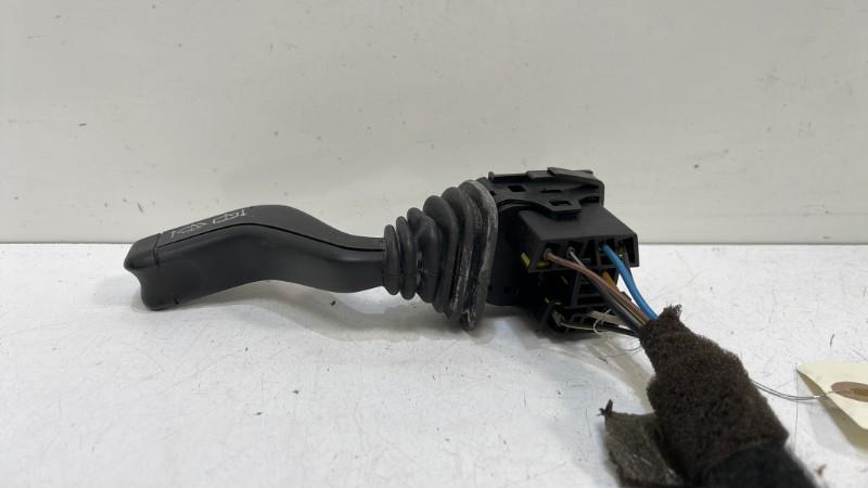 Commodo d'essuie glaces OPEL CALIBRA COUPE Essence - 1
