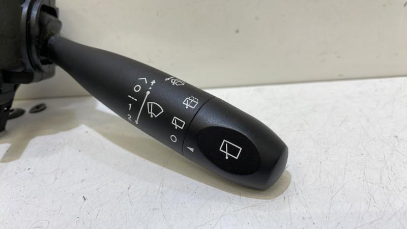 Commodo d'essuie glaces HYUNDAI I 10 1 PHASE 1 Essence - 1
