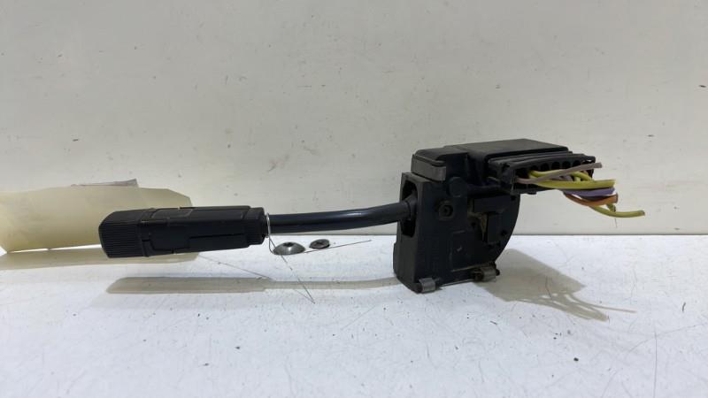 Commodo d'essuie glaces RENAULT TRAFIC 1 PHASE 1 Diesel - 1