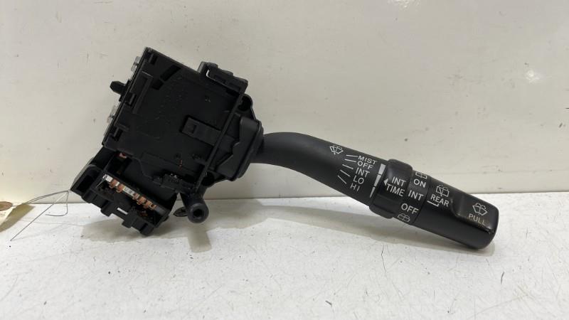 Commodo d'essuie glaces TOYOTA COROLLA VERSO 2 PHASE 2 Diesel - 1