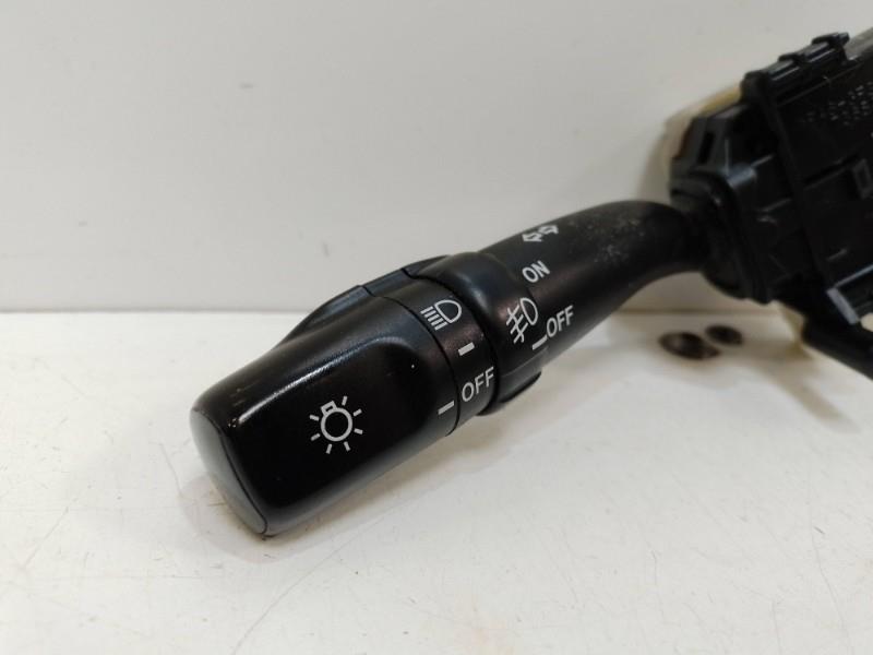 Commodo phare TOYOTA PREVIA 2 Essence - 1