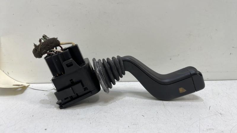 Commodo phare OPEL CALIBRA COUPE Essence - 1