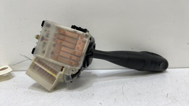 Commodo phare SUZUKI SWIFT 3 Essence - 1