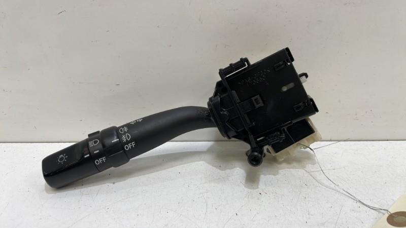 Commodo phare TOYOTA COROLLA VERSO 2 PHASE 2 Diesel - 1