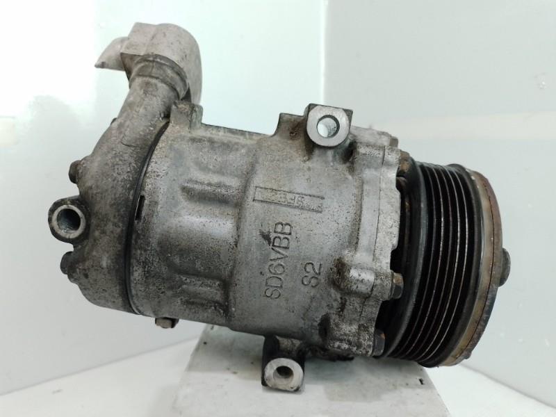 Compresseur clim OPEL ASTRA G Diesel - 1
