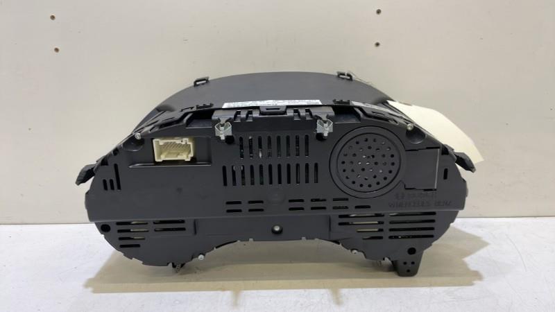 Compteur MERCEDES CLASSE CLA 117 SHOOTING BREAK Diesel - 1
