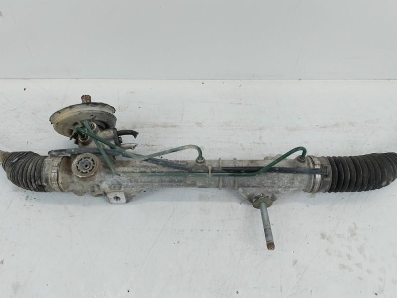 Cremaillere assistee CITROEN DS4 PHASE 1 Diesel - 1