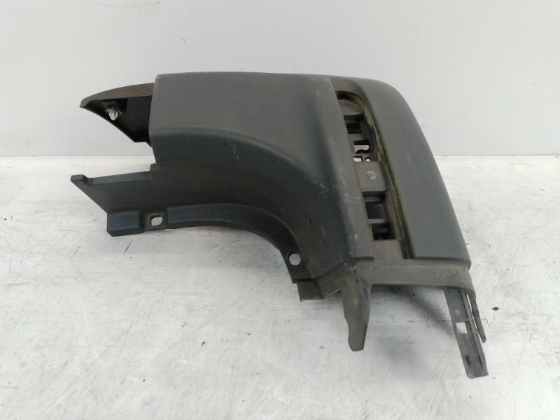 Crosse arriere droit MERCEDES SPRINTER 3 Diesel - 1