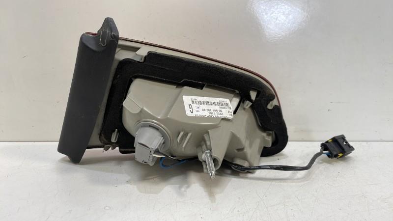 Feu arriere secondaire gauche (feux) CITROEN DS5 PHASE 1 Diesel - 1