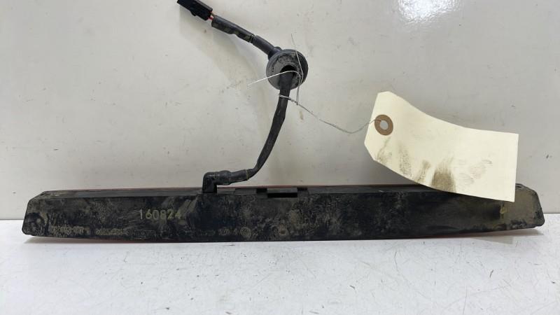 Feu arriere stop central VOLKSWAGEN SCIROCCO 3 PHASE 2 COUPE Diesel - 1