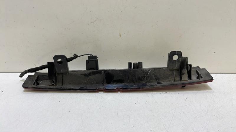 Feu arriere stop central RENAULT CLIO 4 PHASE 1 Diesel - 1