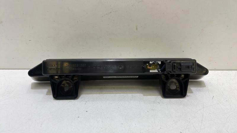 Feu arriere stop central RENAULT TWINGO 3 PHASE 1 Essence - 1