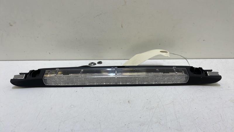 Feu arriere stop central CITROEN C6 Diesel - 1