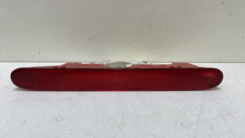 Feu arriere stop central CITROEN BERLINGO 2 PHASE 3 Diesel - 1