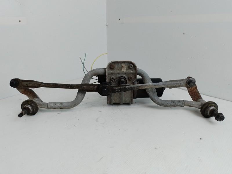 Moteur essuie glace avant CITROEN JUMPY 2 Diesel - 1