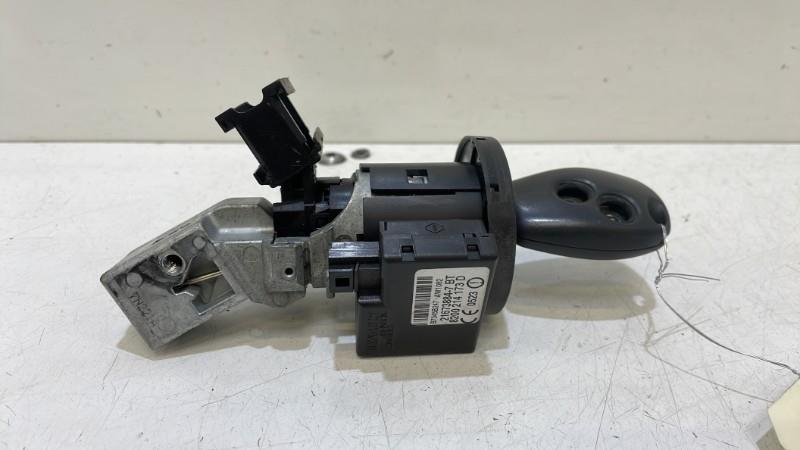 Neiman RENAULT CLIO 3 PHASE 1 Essence - 1