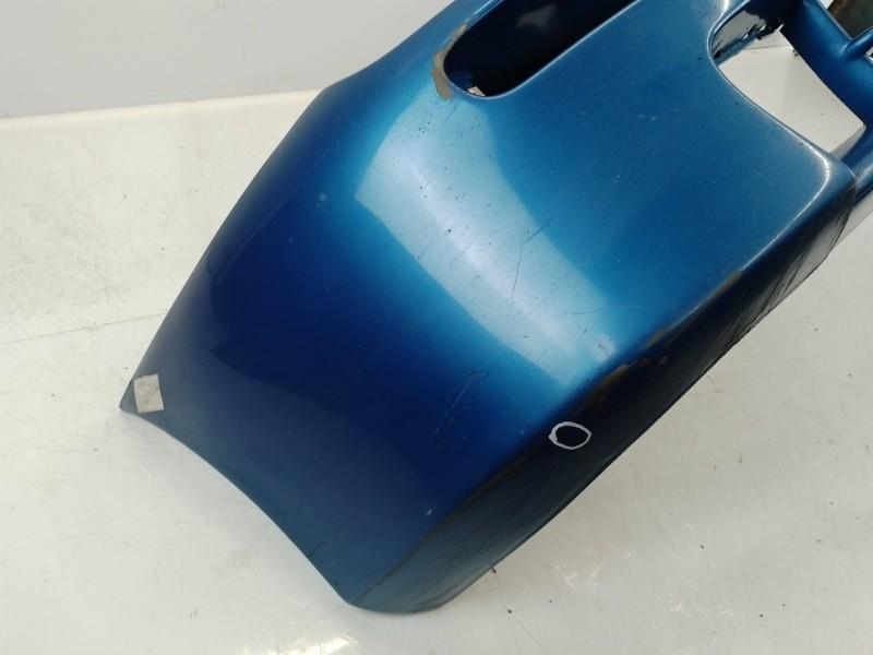 Pare choc avant MAZDA 323 6 Essence - 1