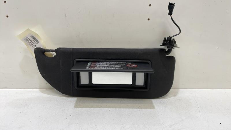 Pare soleil droit CITROEN DS5 PHASE 1 Diesel - 1