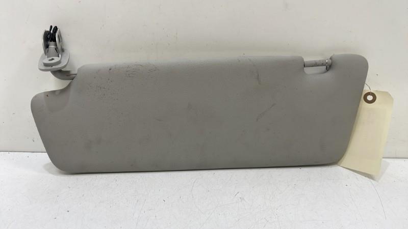 Pare soleil droit AUDI A4 2 AVANT PHASE 2 BREAK Diesel - 1