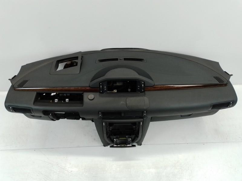 Planche de bord complete CITROEN C6 Diesel - 1