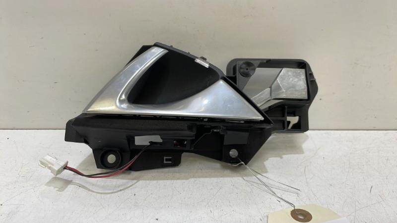 Poignee interieur avant droit CITROEN DS5 PHASE 1 Diesel - 1