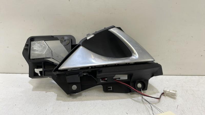 Poignee interieur avant gauche CITROEN DS5 PHASE 1 Diesel - 1